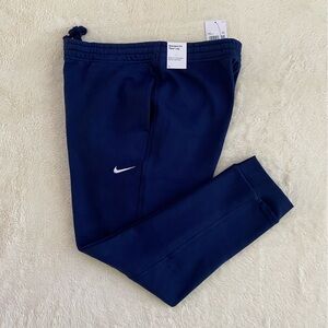 Men’s Nike Sweatpants, Size 2XL, NWT